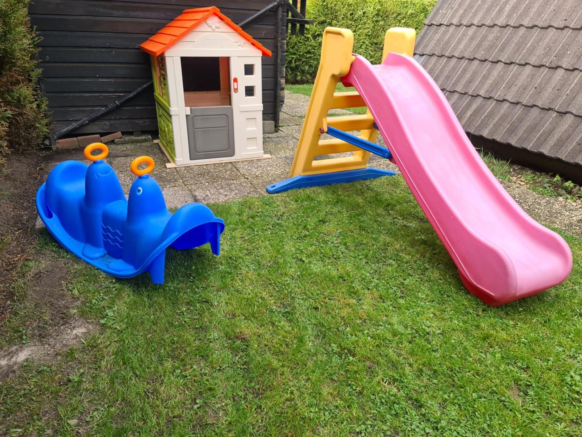 Haus Blume Carolinensiel Exterior foto